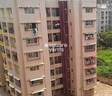 Mahadev Park CHS Mira Bhayandar