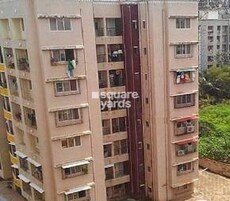 Mahadev Park CHS Mira Bhayandar Featured Image