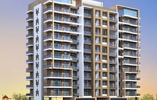 Mahadev Tower Featured Image