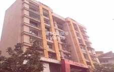 Mahakali Kalika Towers Featured Image