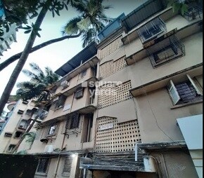 Mahakrupa CHS project in Ghantali, Thane