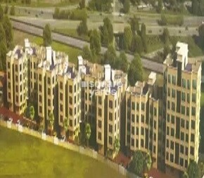 Mahalaxmi Badlapur Arcade, Badlapur East, Thane