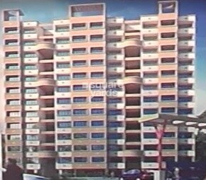 Mahalaxmi Heights Dombivli Featured Image