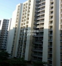 Mahalaxmi Towers Mahalaxmi Towers