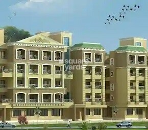 Maharashtra Tathastu Featured Image