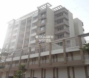 Mahatma Enclave