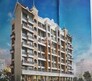 Mahaveer Heavens Phase II Flagship Image