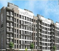 Mahaveer River Valley Tower, Kalyan East, Thane