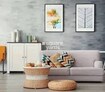 Mahavir Apartment Bhayander Cover Image