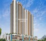 Mahavir Height Dombivli Flagship Image