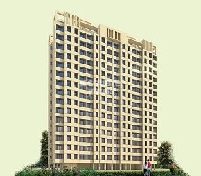 Mahavir Kalpavruksha