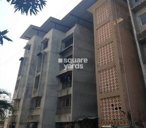 Mahavir Nagar Classic Residency