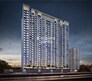 Mahavir Square Flagship Image