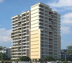 Mahavir Vardhaman Towerz, Khadakpada, Thane