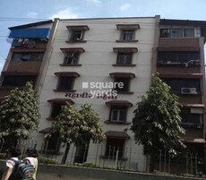 Mahavir Villa Featured Image