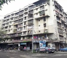 Mahek Plaza Featured Image