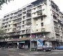 Mahek Plaza Flagship Image