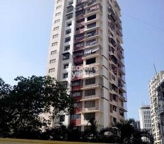 Mahi Tower