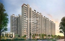 Mahindra Happinest Kalyan Featured Image