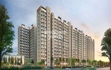 Mahindra Happinest Kalyan Featured Image