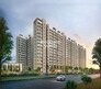 Mahindra Happinest Kalyan Flagship Image
