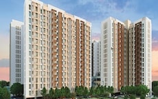 Mahindra Lifespaces Happinest Kalyan 2 Featured Image