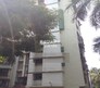 Maitri Anand Flagship Image