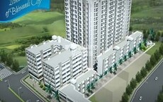 Maitri Icon Kamatghar Featured Image