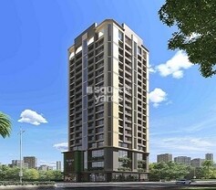 Maitri Narayan Bhuvan, Dombivli East, Thane