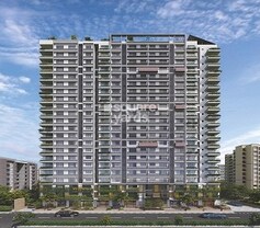 Maitri Navkar, Dombivli East, Thane