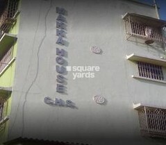 Makkah House Mira Road