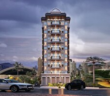 Mali Avenue Featured Image