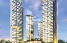 Man One park Avenue Featured Image