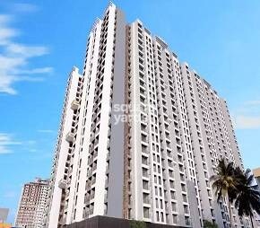 Man Opus Featured Image