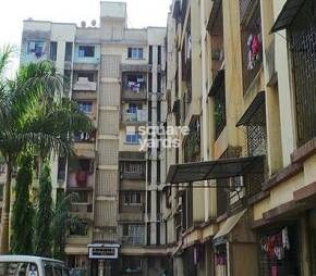 Manali Complex
