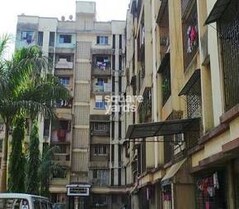 Manali Complex Manali Complex