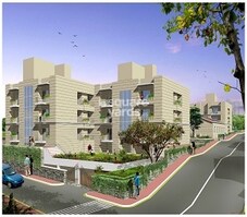 Manas Luxuria Featured Image