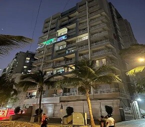 Mangal Pushp Height, Bhayandar West, Thane