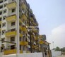 Mangala Valley Flagship Image