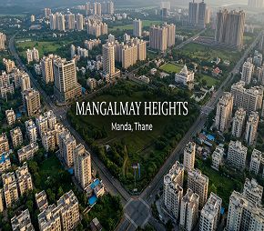 Mangalmay Heights