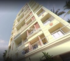 Shree Mangalmurti Imperial Featured Image