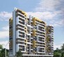 Mangalmurti Sapphire Flagship Image