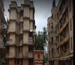 Mangalya Complex Cover Image