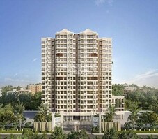 Mangeshi Arcade Featured Image