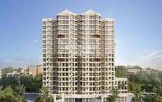 Mangeshi Arcade Featured Image