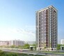 Mangeshi Dhara Flagship Image