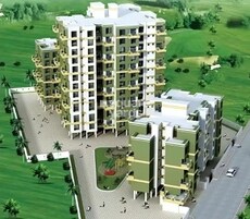 Mangeshi Flora Featured Image