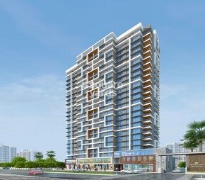Mangeshi Imperial, Kalyan West, Thane
