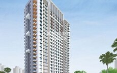 Mangeshi Royale Featured Image