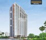 Mangeshi Royale Flagship Image